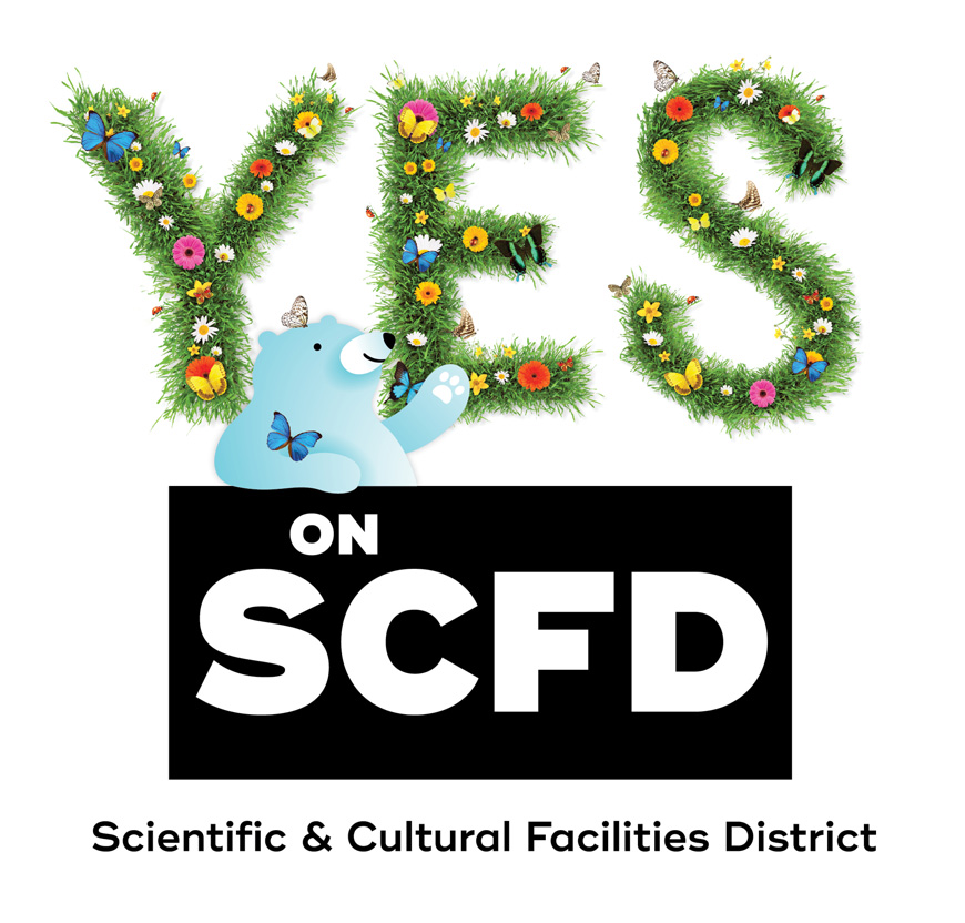 Yes on SCFD 2016 toolkit materials