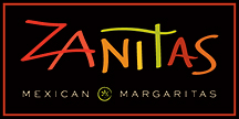 Zanitas-Box-Logo-Color